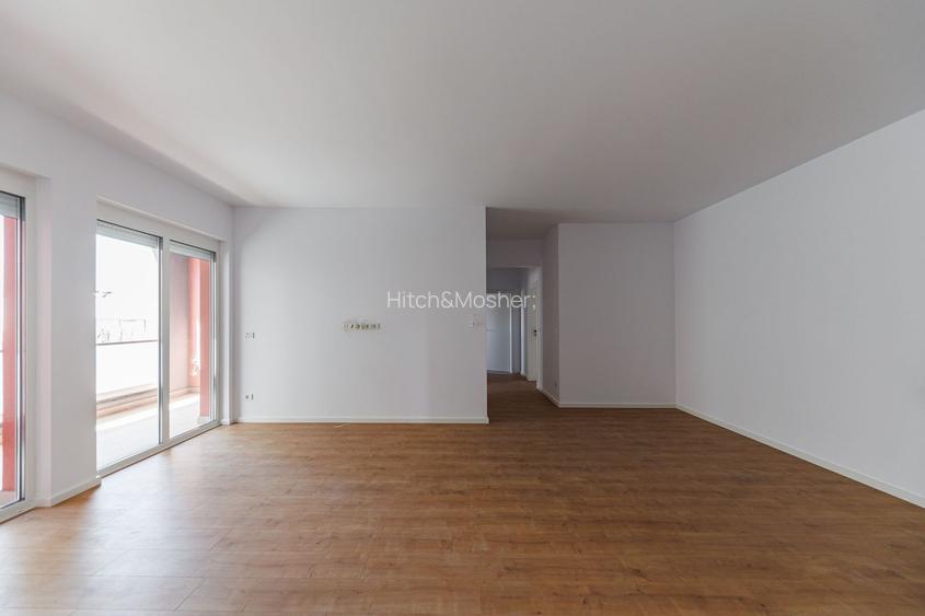 Apartament 3 camere - 72 mp - Calea Aradului - Comision 0% - 5