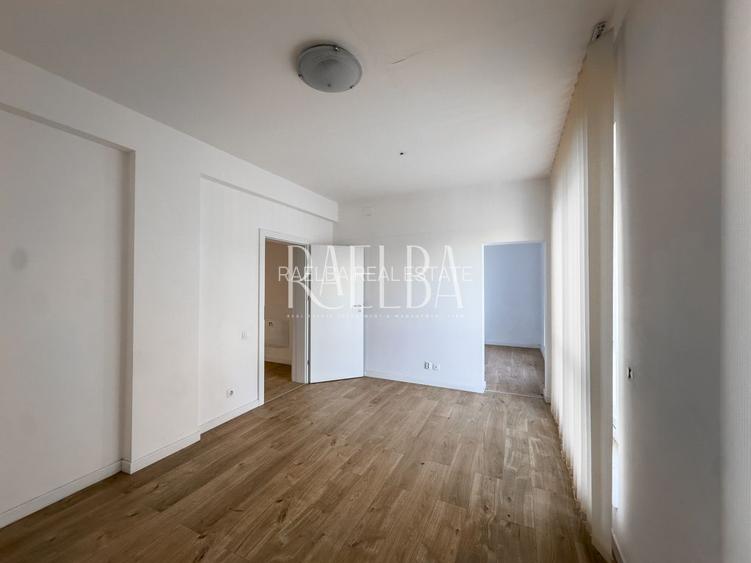 Casa Corbeanca | 3 Camere | 5 min. de Aeroport | Investitie - 11