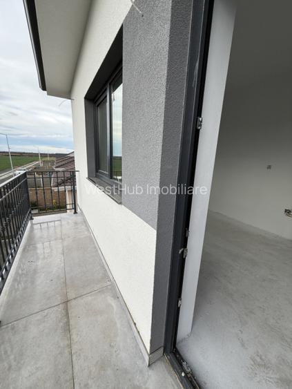 Duplex 4 camere, 105mp utili, 300mp teren, Calea Urseni COMISION 0% - 18