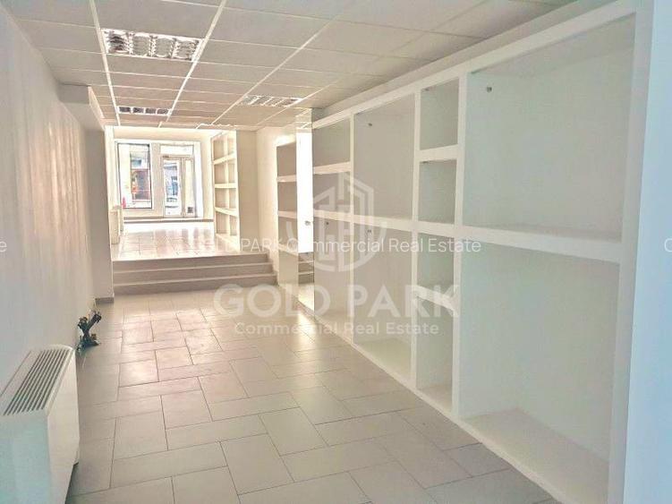 APARTHOTEL la CHEIE - ULTRACENTRAL - Finisat 2025 - 27 camere - 25