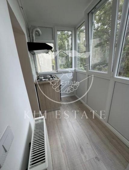 Apartament 2 Camere Faleza Nord - 4