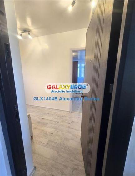 Drumul Taberei - Parc Moghioros Auchan, amenajat, mobilat, utilat! - 7