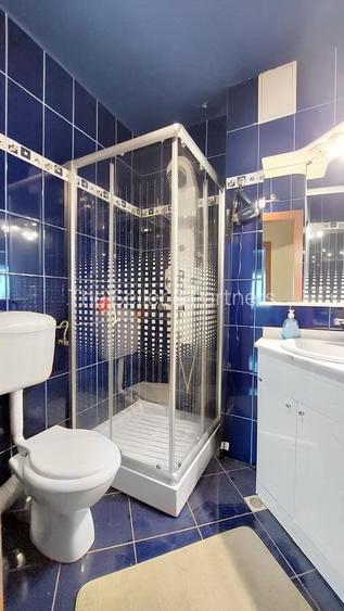 Proximitate imediata fata de mijloacele de transport in comun - 8