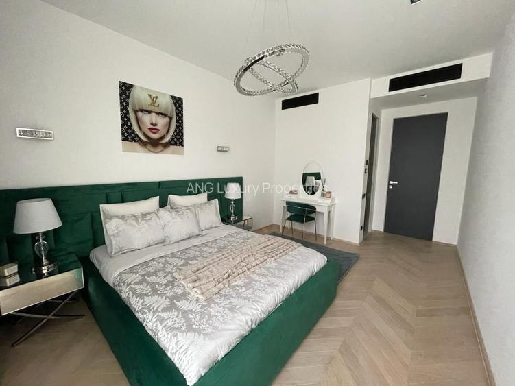 Răsăritul care se trăiește cu fiecare dimineață la malul mării - 14