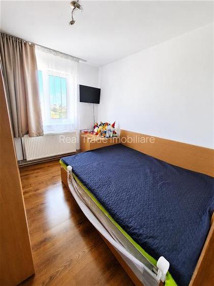 Apartament 2 camere zona Grivitei - 3