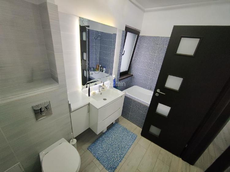 Casă premium de vânzare   - 8