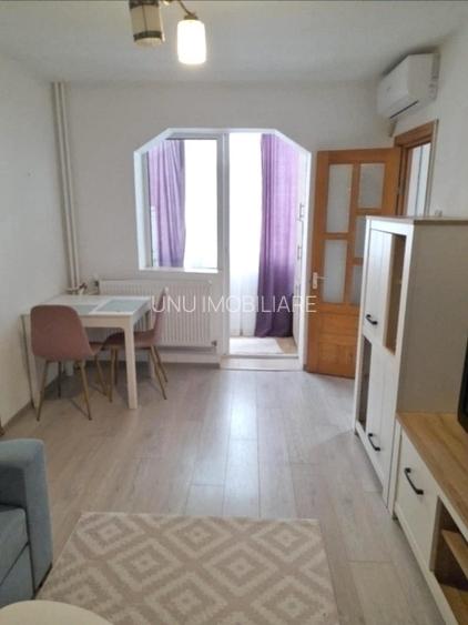 Apartament 2 camere - Piata Chirila - 4