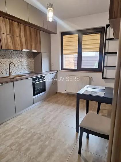 Vilă 3 camere + mansardă locuibilă | Dobroești | metrou Pantelimon - 17