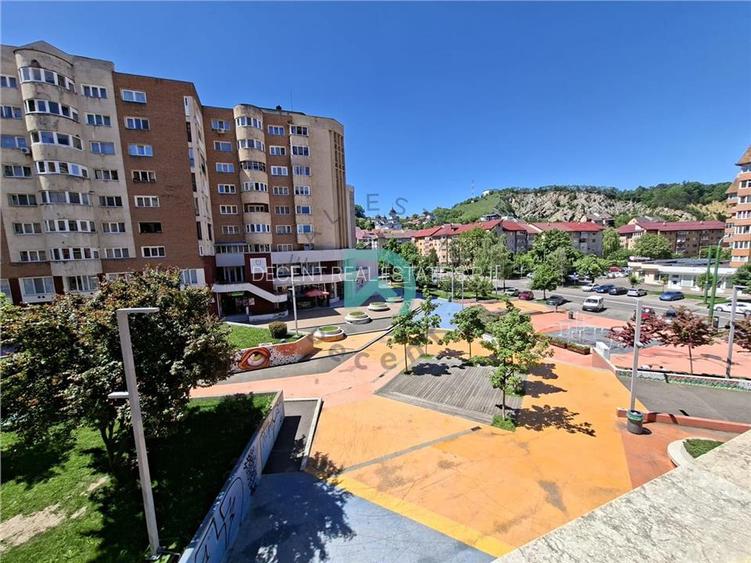 Apartament de vanzare  Racadau, Brasov - 12