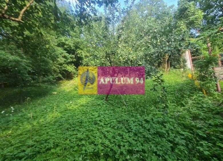 Casă de vacanță de vânzare în Cornu - Zona Cornu de Sus - 51