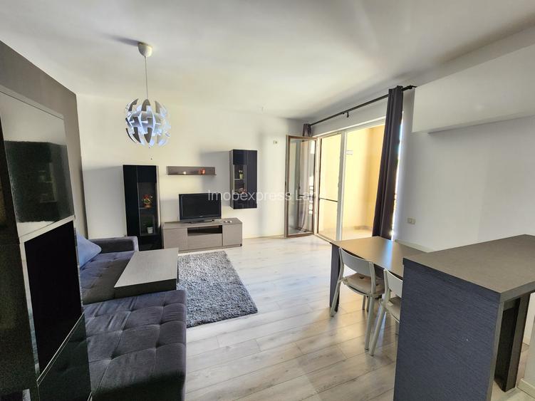 Inchiriez apartament în Dumbrăvița fără comision - 10