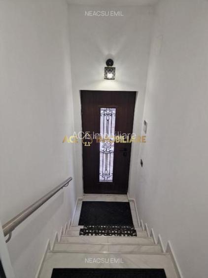 Casa de Inchiriat Spatiu Birouri | Piata Romana | Centrala | 153 MP | Metrou - 15