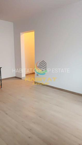 Vanzare apartament 2 camere zona Brancoveanu   complet renovat - 3