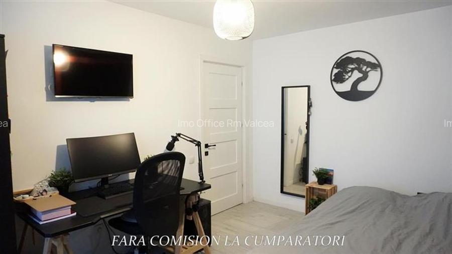 BULEVARD - APARTAMENT IN BLOC NOU, 109 MP - 14