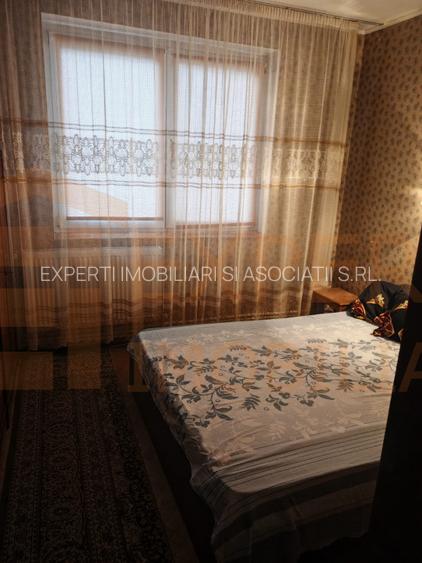 Apartament 2 camere zona City Park Mall - Tomis III - 9