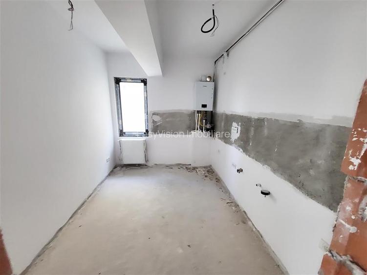 3 camere | Spitalul Fundeni | Pod Fundeni | Sector 2 - 13