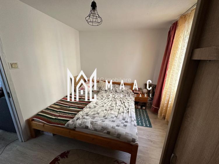 Apartament | 2 camere | Terezian - 7