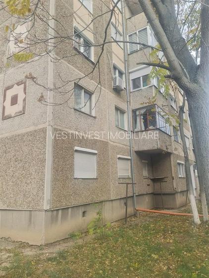 Apartament 3 Camere  PB et 1  Rogerius - 2