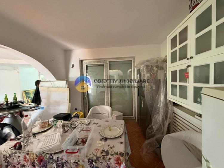 Casă modernă + Tesla Model S – ofertă unică în Piatra-Neamț, zona Sărata - 17