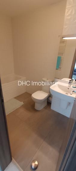 Oportunitate unica apartament 4 camere 21 Residence - 13