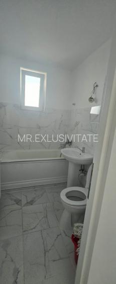 Apartament 2 camere renovat complet – zona 1 Mai, Targu Jiu - 9