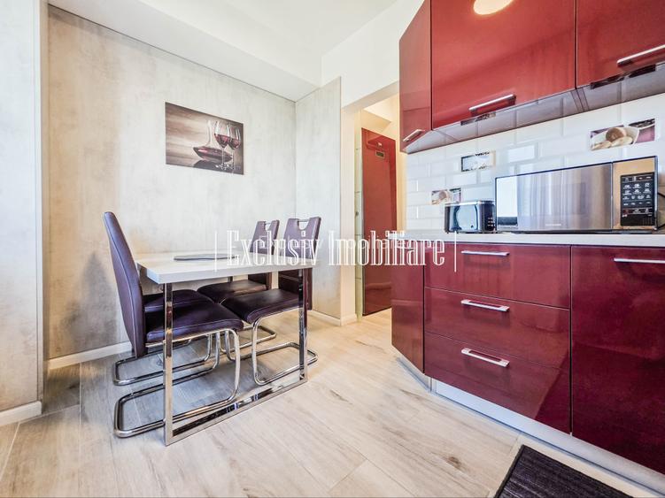 TERMEN LUNG! Apartament pe Malul Lacului cu Vedere la Mare din toate camerele - 37