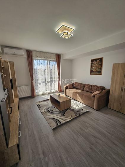 Ultra-Modern & Lux | Vitan - Zona Vile | Terasă 20mp Prima Închiriere - 4