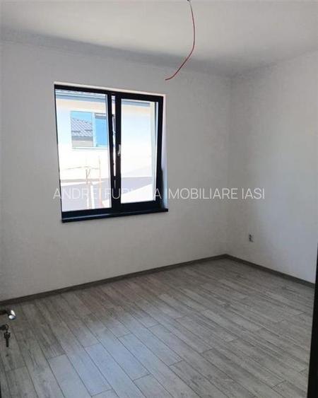 Valea Adanca Casa parter 4cam Su 90mp teren440mp beci Te muti imediat - 6