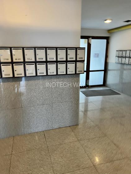 Apartament 2 camere  Bucureștii Noi | Jiului - 9