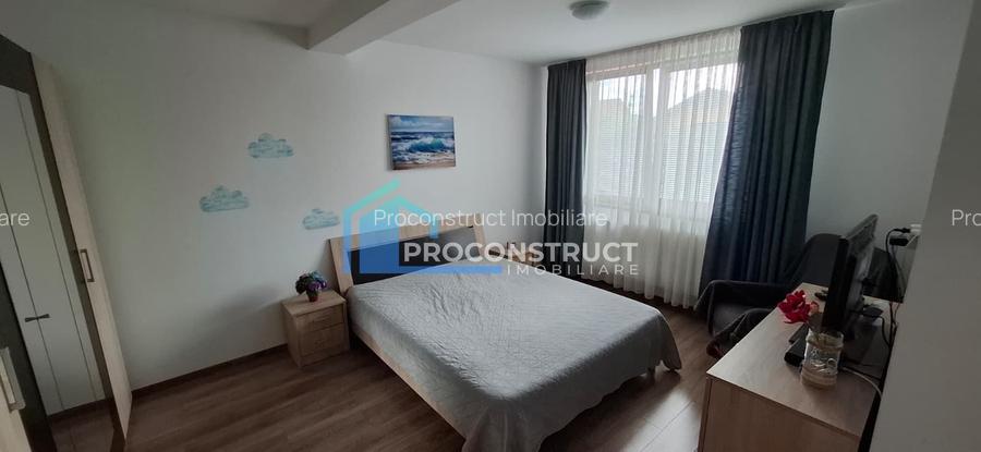 Duplex Premium in Mosnita Noua | 162 mp Utili | Mobilat si Utilat - 7