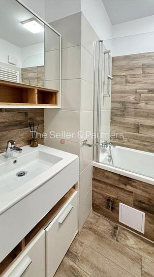 Zona Centrala | Vedere Panoramica - 13