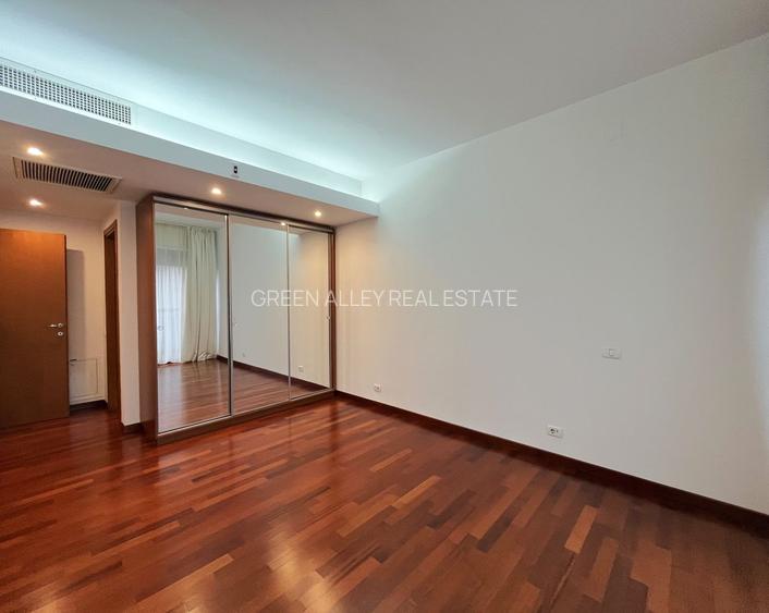 NORDULUI - AMBASADA CHINEI || 3 CAMERE || DECOMANDAT || PARCARE - 12