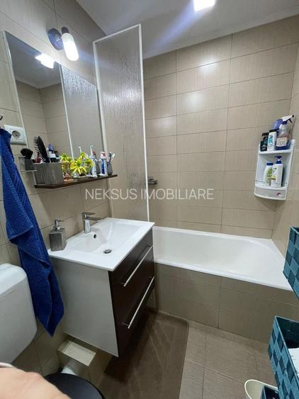 Duplex cu 4 camere de vânzare in Alba Iulia - 7