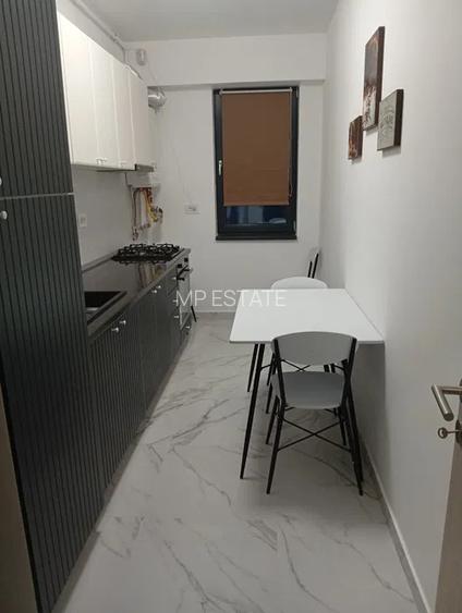 Apartament 2 camere Novum 56-Gorjului/Centrala proprie/Metrou/Bloc 2025 - 3