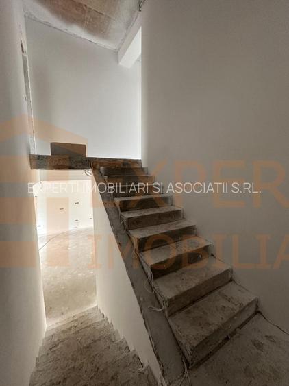 Casă în zona Compozitori - 13