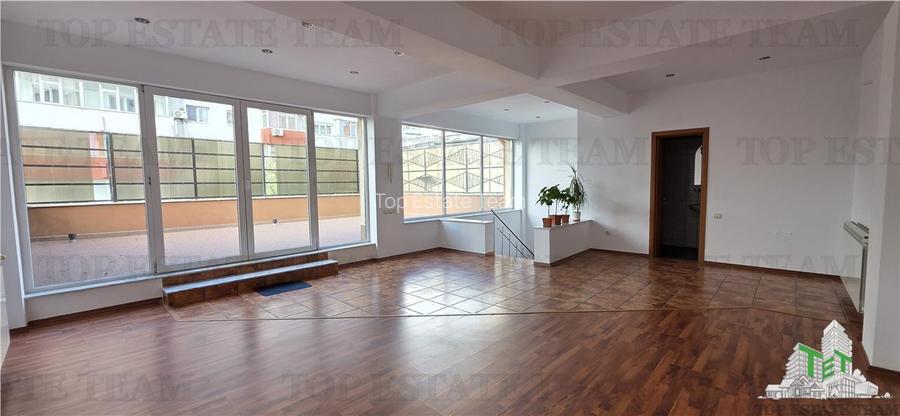 Vanzare Vila 6 camere Ion Mihalache - Miciurin - 16