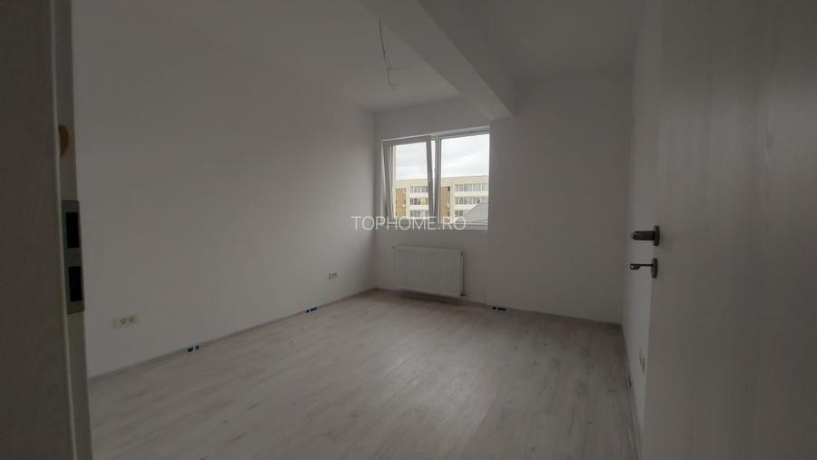 M2 Aparatori bloc nou Dr. Jilavei - 2 camere exact ca in poza in constructie - 3