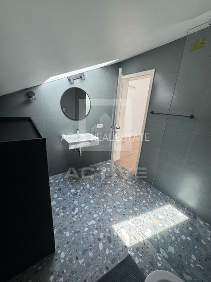 Biroul tau in centrul orasului ! - 3