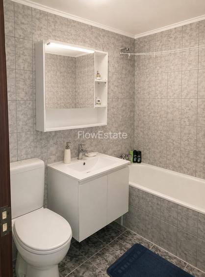 Apartament 2 Camere Decomandat | 5 min. Metrou Piata Sudului - 7