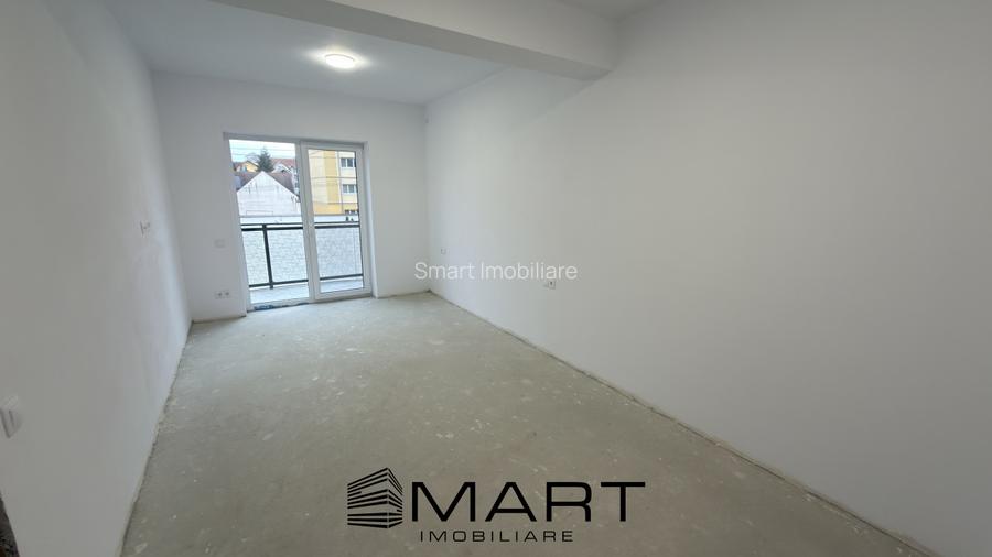 Casa / vila noua 4 camere zona Turnisor Sibiu - 6