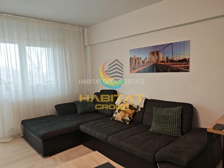 Baneasa Apartament 3 Camere 2 Bai - 4