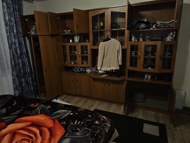 Casă la țară cu 3 camere suprafață utilă 120mp, Suplacu de Tinca Bihor - 15