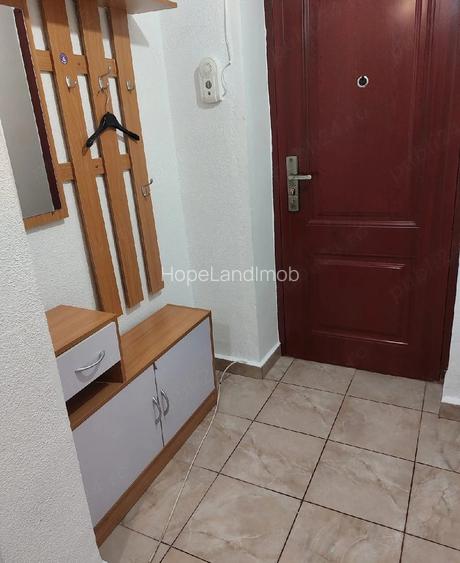 Apartament 2 camere Pantelimon / Delfinului - 6