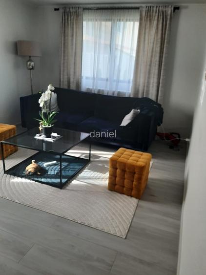 Casa la preț de apartament  - 2