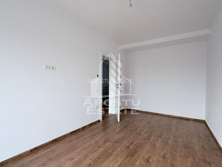 Locuinte individuale Sacalaz - 7