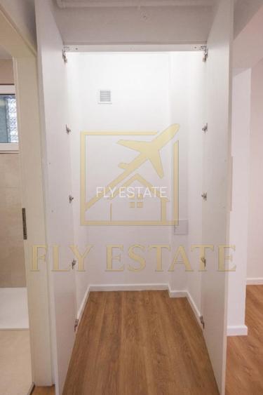 Spatiu Comercial | Piata Dorobanti - 8