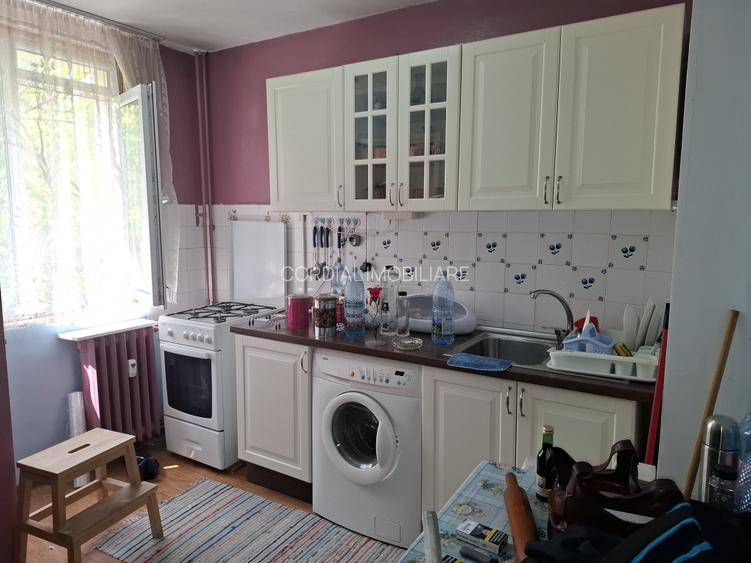 Brâncoveanu 2 camere - 7