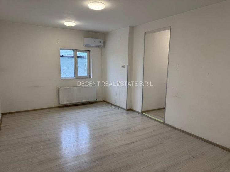 Spatiu birouri, str. Lunga, 62 mp, Brasov - 2