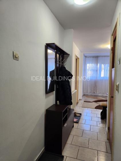 Apartament 2 camere-5 min metrou Lujerului - 7