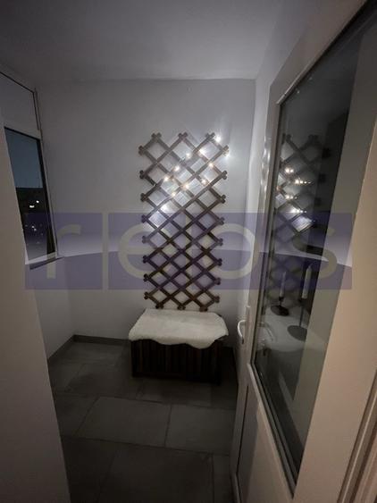 nu rasp, de resunat - 7